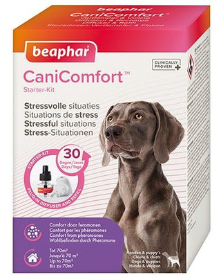 Beaphar CaniComfort - A - Vet Shop