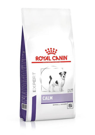 Royal Canin Calm - 4 Kg