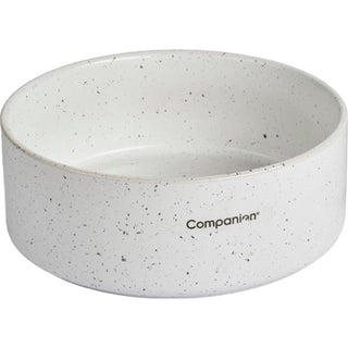 Companion Ceramic Bowl - Nora