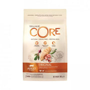 Core Adult Cat Original, Turkey & Chicken - A - Vet Shop