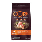 Core Adult Medium Breed Original - A - Vet Shop