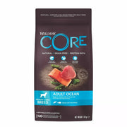 Core Adult Medium/Large Breed Ocean - A - Vet Shop