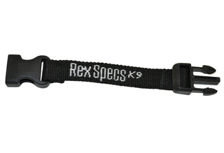 Rex Specs-Strap Extender Small