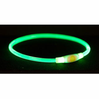 Flash Light Ring - A - Vet Shop