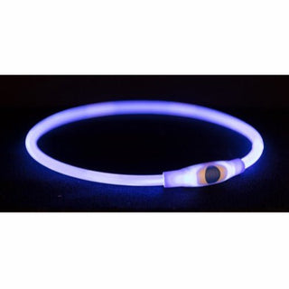 Flash Light Ring - A - Vet Shop