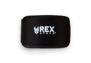 Rex Specs V2 - Brilleetui