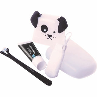Petosan Dental Kit Puppy