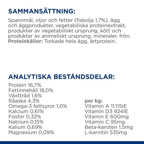 Hill's Prescription Diet Canine k/d Early Stage - A - Vet Shop