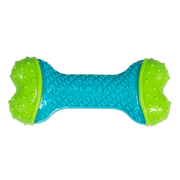KONG Corestrength Bone - A - Vet Shop