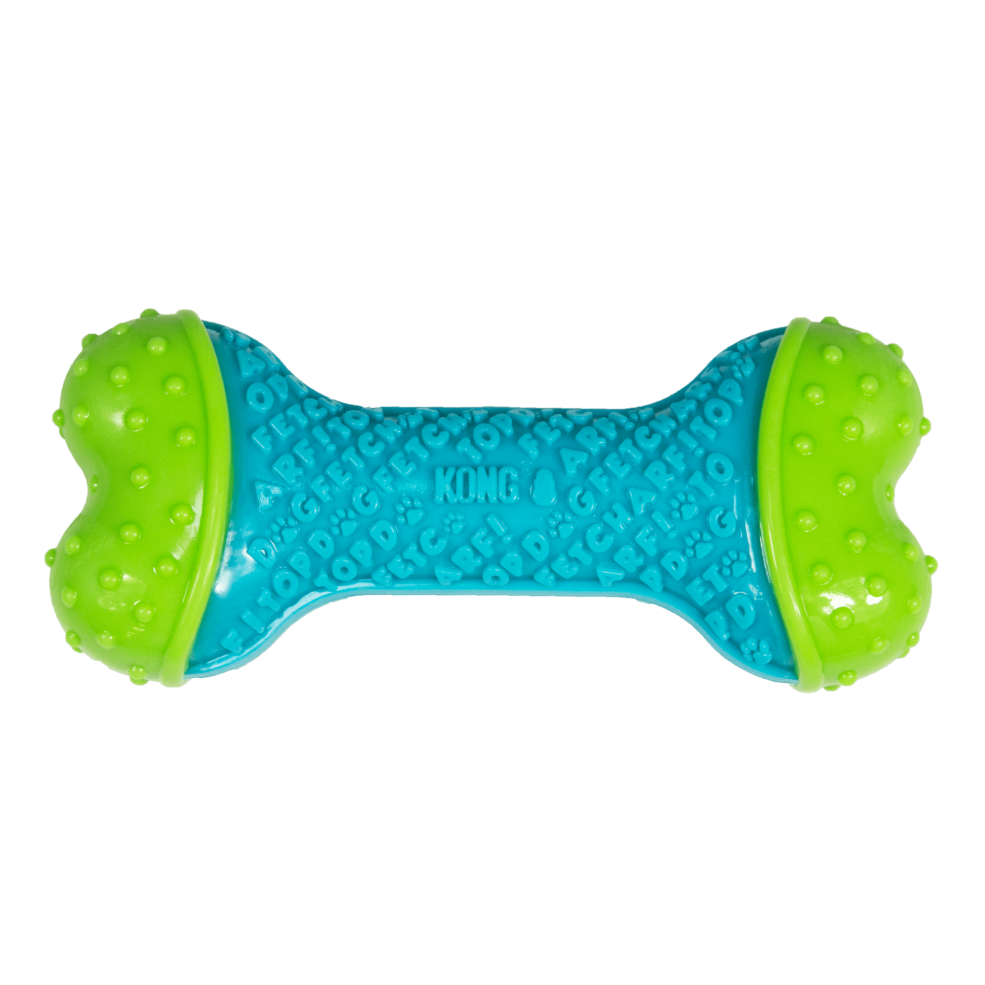 KONG Corestrength Bone - A - Vet Shop