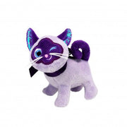 KONG Crackles Winkz Cat - A - Vet Shop
