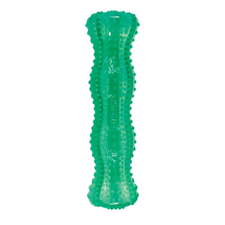 KONG Squeezz Dental Stick - A - Vet Shop