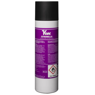 KW Citronella - A - Vet Shop