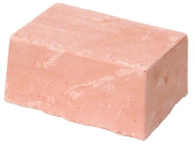 Mineralstein til fugl - A - Vet Shop