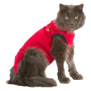 MPS Body til Katt - A - Vet Shop