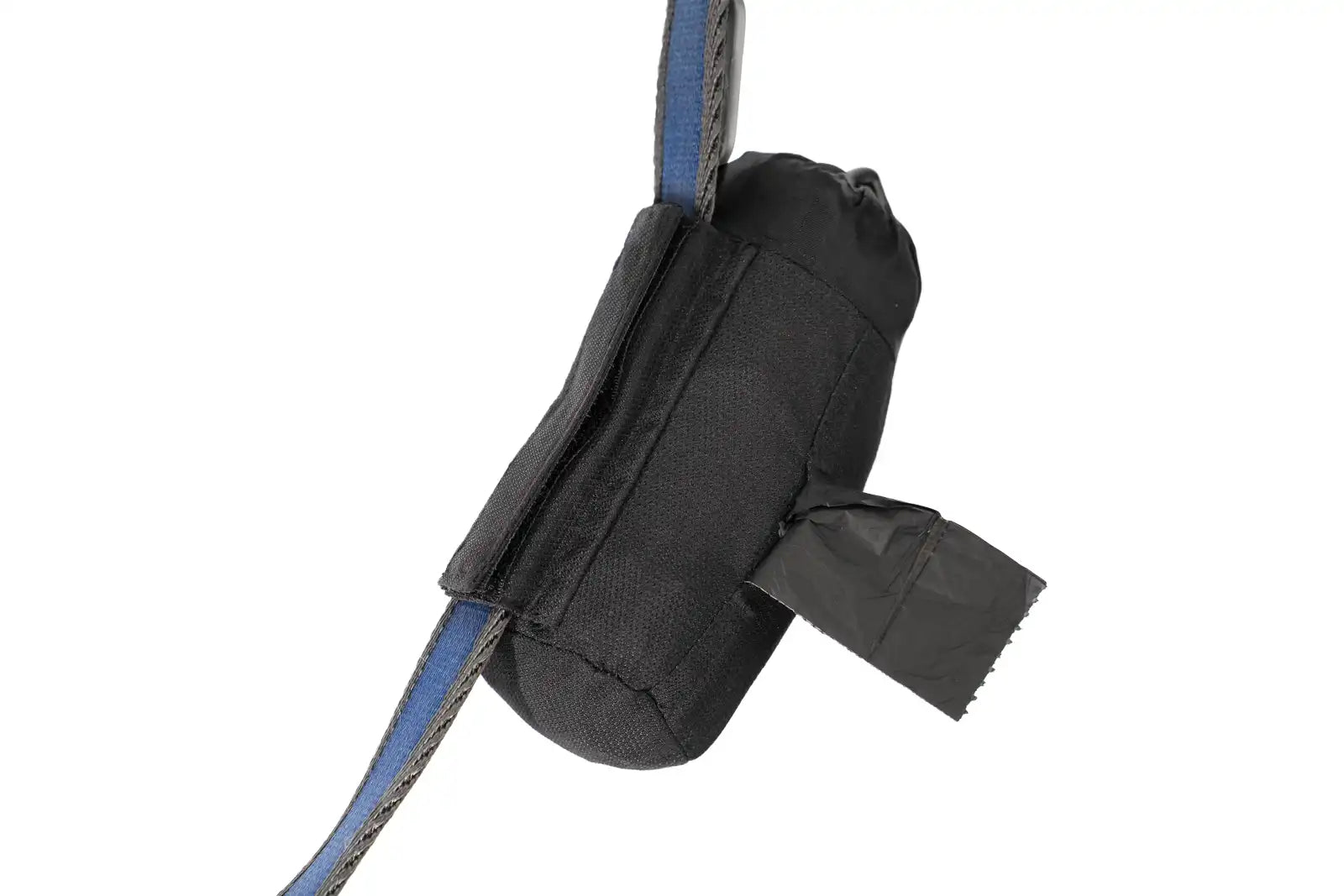 Non - stop Baggy Bag 2.0 - A - Vet Shop
