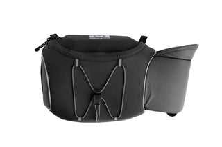 Non - stop Belt Bag - A - Vet Shop