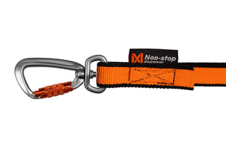 Non - stop Bungee Leash - A - Vet Shop