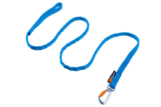 Non - stop Bungee Leash - A - Vet Shop