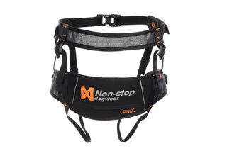 Non - stop CaniX belt - A - Vet Shop