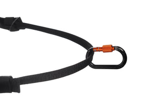 Non - stop CaniX belt - A - Vet Shop