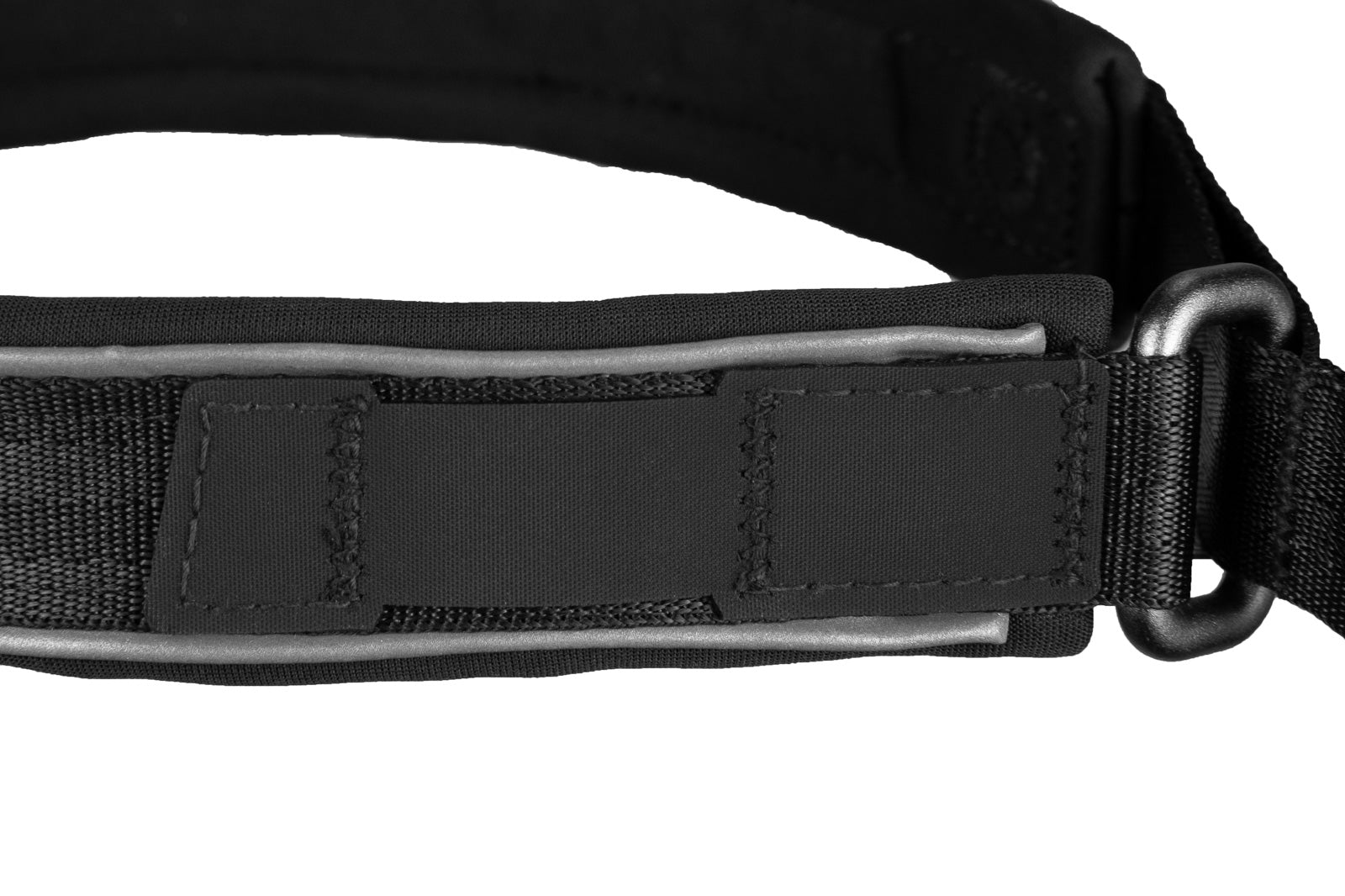 Non - stop Cruise Collar - A - Vet Shop
