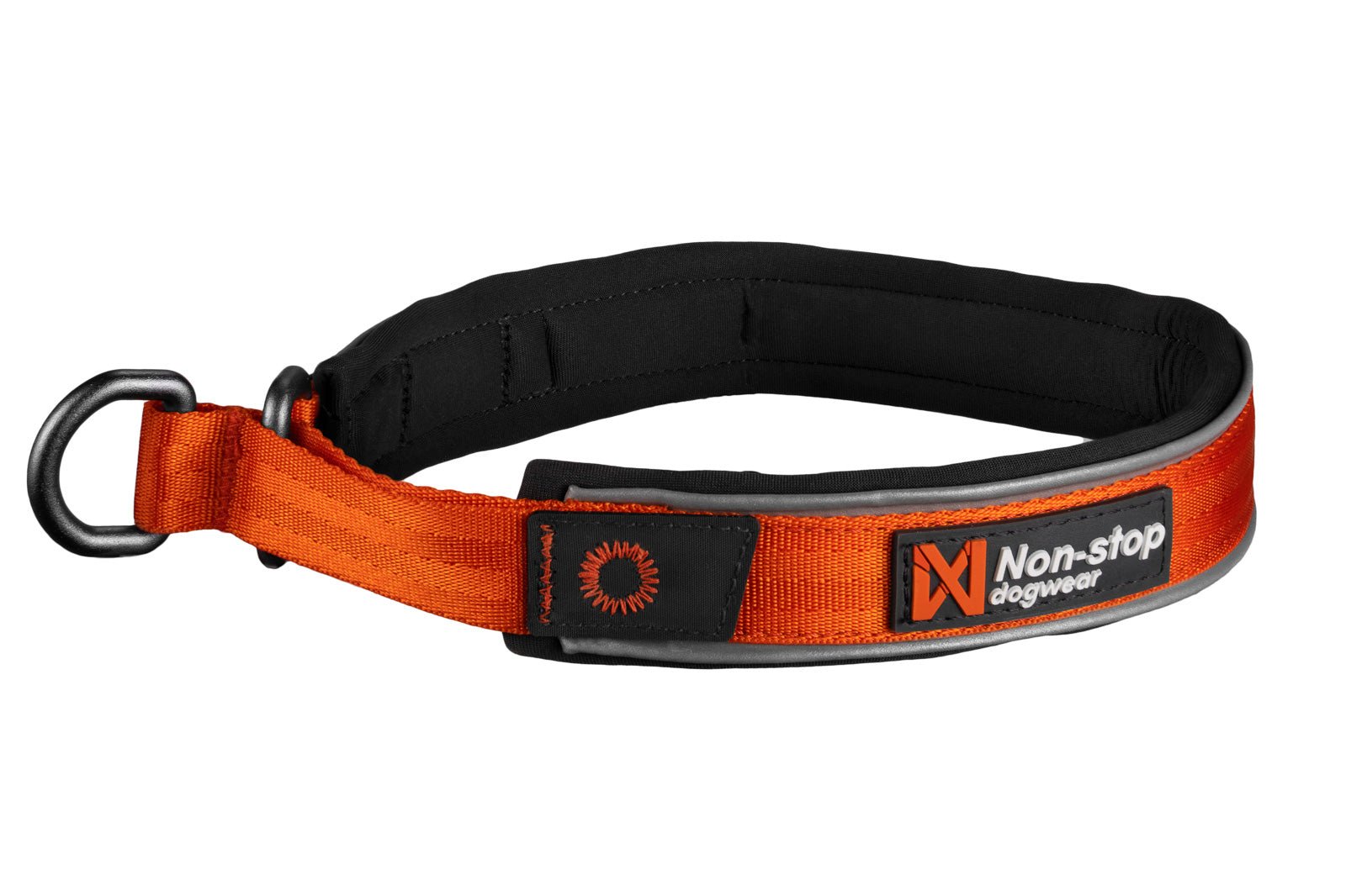 Non - stop Cruise Collar - A - Vet Shop