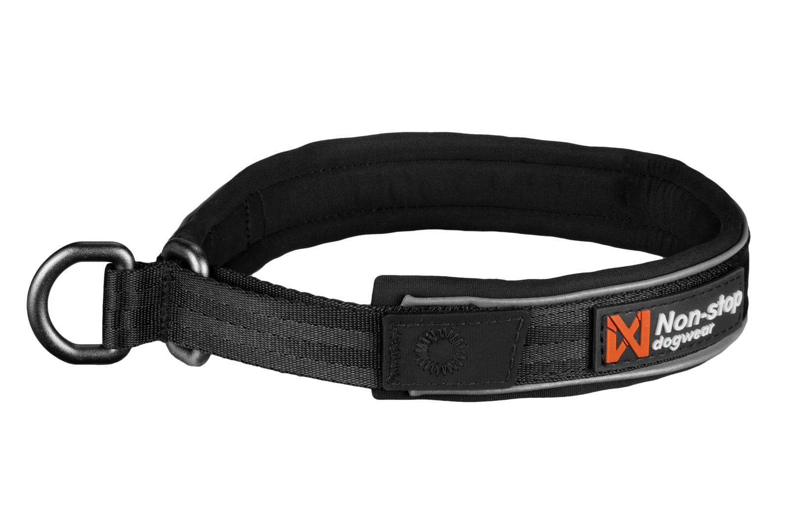 Non - stop Cruise Collar - A - Vet Shop