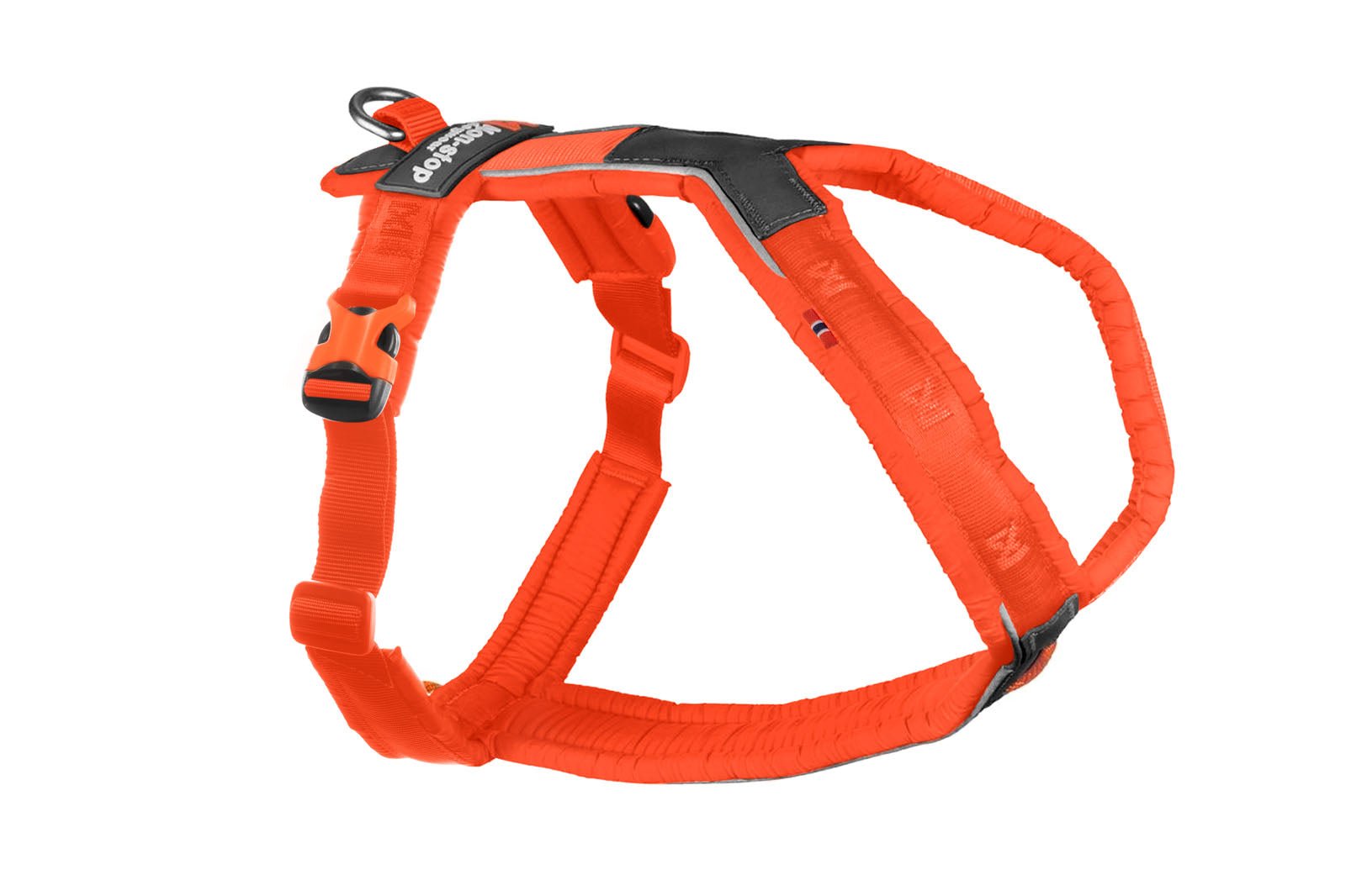 Non - stop Line Harness 5.0 - A - Vet Shop