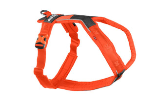 Non - stop Line Harness 5.0 - A - Vet Shop