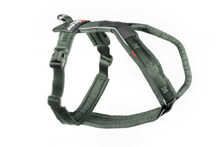 Non - stop Line Harness 5.0 - A - Vet Shop