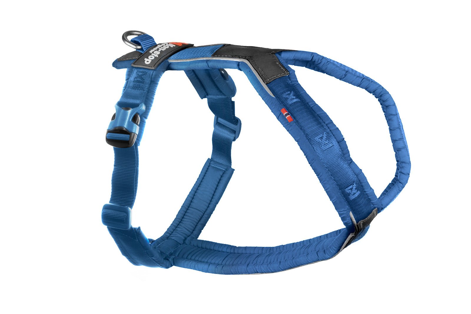 Non - stop Line Harness 5.0 - A - Vet Shop