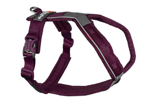 Non - stop Line Harness 5.0 - A - Vet Shop