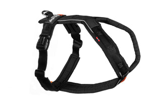 Non - stop Line Harness 5.0 - A - Vet Shop