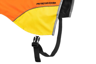 Non - stop Protector Cover - A - Vet Shop