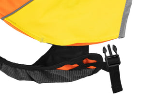 Non - stop Protector Vest - A - Vet Shop