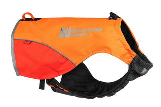 Non - stop Protector Vest - A - Vet Shop