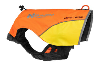 Non - stop Protector Vest - A - Vet Shop