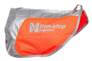 Non - stop Reflection Blanket - A - Vet Shop