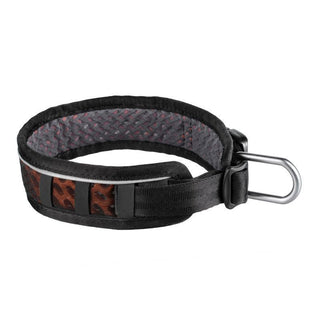 Non - stop Rock Adjustable Collar - A - Vet Shop