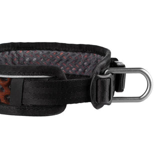 Non - stop Rock Adjustable Collar - A - Vet Shop