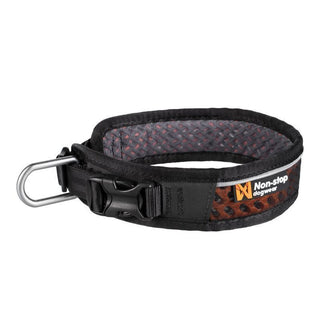 Non - stop Rock Adjustable Collar - A - Vet Shop