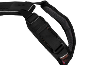 Non - stop Rock Harness - A - Vet Shop