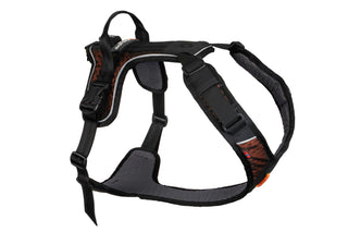 Non - stop Rock Harness - A - Vet Shop