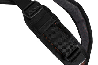 Non - stop Rock Harness - A - Vet Shop