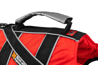 Non - stop Safe Life Jacket - A - Vet Shop