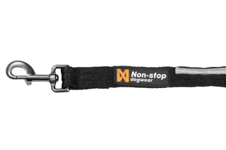 Non - stop Strong Leash - A - Vet Shop