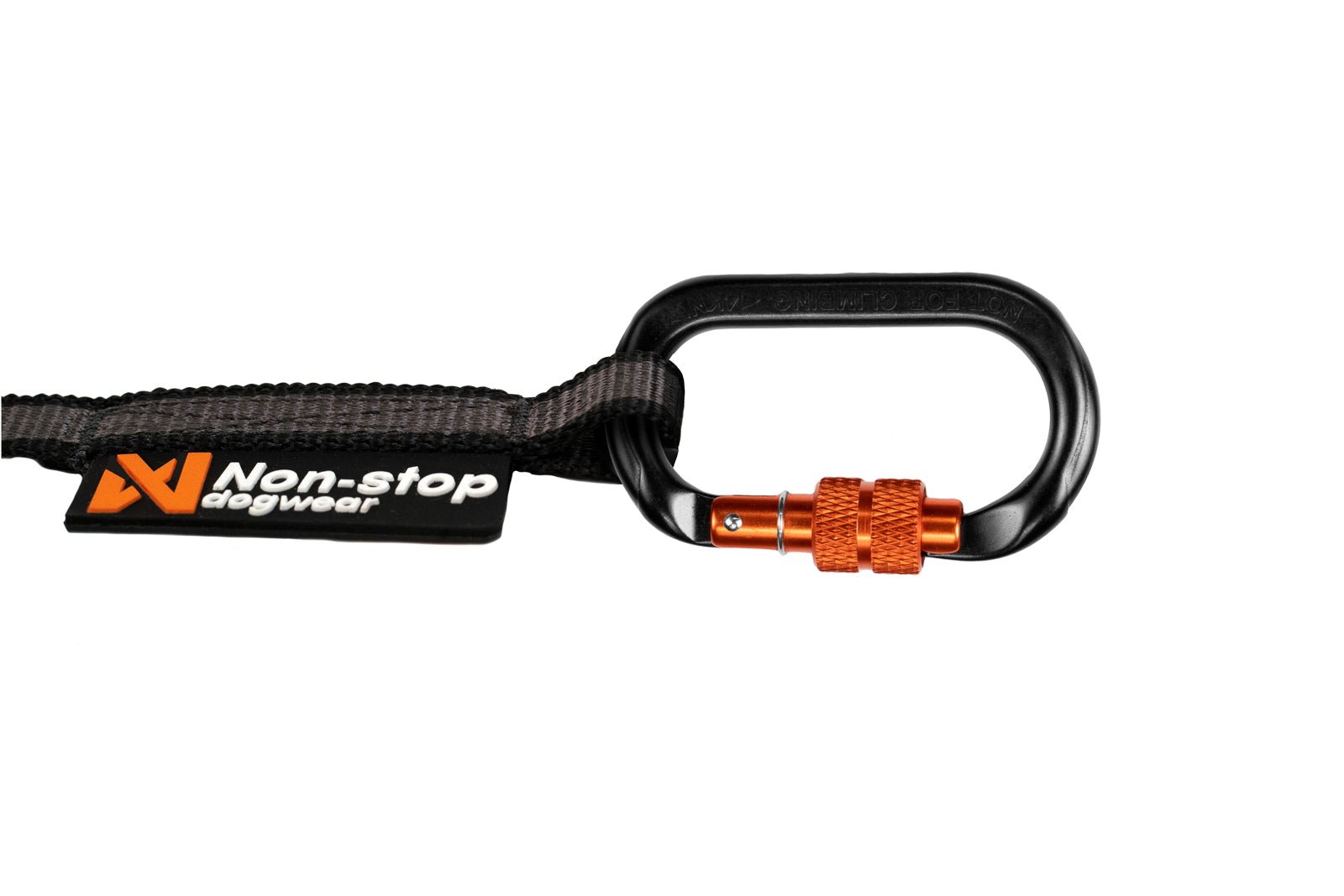 Non - stop Touring Double - A - Vet Shop
