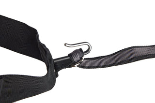 Non - stop Trekking Belt 2.0 - A - Vet Shop