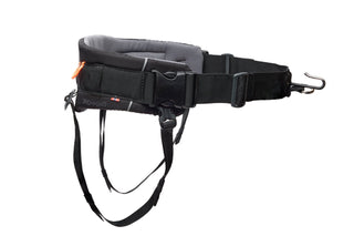 Non - stop Trekking Belt 2.0 - A - Vet Shop